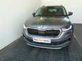 Skoda Kodiaq Ambition Grau - thumbnail 2