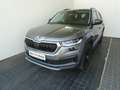 Skoda Kodiaq Ambition Grau - thumbnail 1