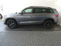 Skoda Kodiaq Ambition Grau - thumbnail 3