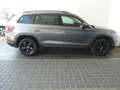 Skoda Kodiaq Ambition Grau - thumbnail 18