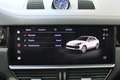 Porsche Cayenne Coupé 4.0 Turbo S E-Hybrid / Sportdesign Pakket / Gris - thumbnail 12