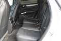 Porsche Cayenne Coupé 4.0 Turbo S E-Hybrid / Sportdesign Pakket / Gris - thumbnail 18