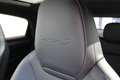 Porsche Cayenne Coupé 4.0 Turbo S E-Hybrid / Sportdesign Pakket / Gris - thumbnail 17