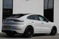 Porsche Cayenne Coupé 4.0 Turbo S E-Hybrid / Sportdesign Pakket / Gris - thumbnail 9