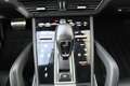 Porsche Cayenne Coupé 4.0 Turbo S E-Hybrid / Sportdesign Pakket / Gris - thumbnail 8