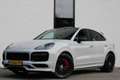 Porsche Cayenne Coupé 4.0 Turbo S E-Hybrid / Sportdesign Pakket / Gris - thumbnail 22