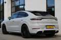 Porsche Cayenne Coupé 4.0 Turbo S E-Hybrid / Sportdesign Pakket / Gris - thumbnail 20