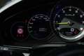 Porsche Cayenne Coupé 4.0 Turbo S E-Hybrid / Sportdesign Pakket / Gris - thumbnail 27