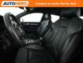 Audi A3 1.5 TFSI ACT sport Negro - thumbnail 11