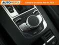 Audi A3 1.5 TFSI ACT sport Negro - thumbnail 27
