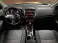 Mitsubishi ASX 1.6 IntroEd ClearTec Grijs - thumbnail 11