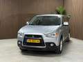 Mitsubishi ASX 1.6 IntroEd ClearTec Grijs - thumbnail 2