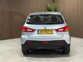 Mitsubishi ASX 1.6 IntroEd ClearTec Grijs - thumbnail 4