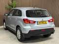 Mitsubishi ASX 1.6 IntroEd ClearTec Grijs - thumbnail 6