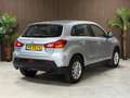 Mitsubishi ASX 1.6 IntroEd ClearTec Grijs - thumbnail 5