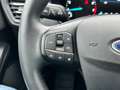 Ford Focus 1.0 EcoBoost MHEV Connected *125PK* 12 m garantie* Grijs - thumbnail 18