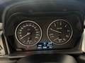 BMW 216 216d Active Tourer Luxury Bronzo - thumbnail 26