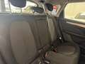 BMW 216 216d Active Tourer Luxury Bronzo - thumbnail 22