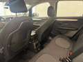 BMW 216 216d Active Tourer Luxury Bronzo - thumbnail 14
