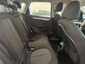 BMW 216 216d Active Tourer Luxury Bronzo - thumbnail 23