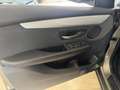 BMW 216 216d Active Tourer Luxury Bronzo - thumbnail 13