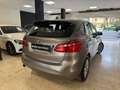 BMW 216 216d Active Tourer Luxury Bronzo - thumbnail 11
