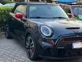 MINI John Cooper Works Cabrio Mini IV Cabrio F57 2021 2.0 JCW Essential auto Albastru - thumbnail 7