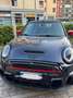 MINI John Cooper Works Cabrio Mini IV Cabrio F57 2021 2.0 JCW Essential auto Albastru - thumbnail 6