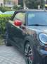 MINI John Cooper Works Cabrio Mini IV Cabrio F57 2021 2.0 JCW Essential auto Albastru - thumbnail 5