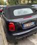 MINI John Cooper Works Cabrio Mini IV Cabrio F57 2021 2.0 JCW Essential auto Albastru - thumbnail 8