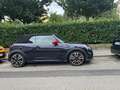 MINI John Cooper Works Cabrio Mini IV Cabrio F57 2021 2.0 JCW Essential auto Albastru - thumbnail 4