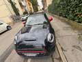 MINI John Cooper Works Cabrio Mini IV Cabrio F57 2021 2.0 JCW Essential auto Albastru - thumbnail 2