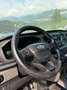 Ford Transit 350 2.0TDCi EcoBlue 130CV L3H2-INCIDENTATO Blauw - thumbnail 3