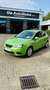SEAT Ibiza Style-Klima-ABS-ESP-Airbag-BC-NAVI-Tempomat-Winter Grün - thumbnail 3