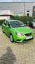 SEAT Ibiza Style-Klima-ABS-ESP-Airbag-BC-NAVI-Tempomat-Winter Grün - thumbnail 4