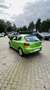 SEAT Ibiza Style-Klima-ABS-ESP-Airbag-BC-NAVI-Tempomat-Winter Grün - thumbnail 6