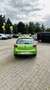 SEAT Ibiza Style-Klima-ABS-ESP-Airbag-BC-NAVI-Tempomat-Winter Grün - thumbnail 2