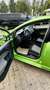 SEAT Ibiza Style-Klima-ABS-ESP-Airbag-BC-NAVI-Tempomat-Winter Grün - thumbnail 12