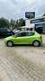 SEAT Ibiza Style-Klima-ABS-ESP-Airbag-BC-NAVI-Tempomat-Winter Grün - thumbnail 8