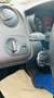 SEAT Ibiza Style-Klima-ABS-ESP-Airbag-BC-NAVI-Tempomat-Winter Grün - thumbnail 11