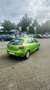 SEAT Ibiza Style-Klima-ABS-ESP-Airbag-BC-NAVI-Tempomat-Winter Grün - thumbnail 7