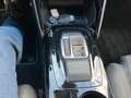 Peugeot 208 Hybrid 136 GT Rot - thumbnail 19