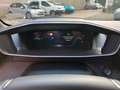 Peugeot 208 Hybrid 136 GT Rot - thumbnail 11