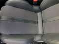 Peugeot 208 Hybrid 136 GT Rot - thumbnail 9