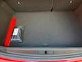 Peugeot 208 Hybrid 136 GT Rot - thumbnail 7