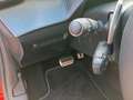 Peugeot 208 Hybrid 136 GT Rot - thumbnail 10