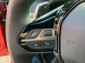 Peugeot 208 Hybrid 136 GT Rot - thumbnail 13