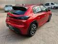 Peugeot 208 Hybrid 136 GT Rot - thumbnail 6