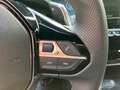 Peugeot 208 Hybrid 136 GT Rot - thumbnail 14