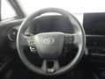 Toyota C-HR 1.8 Advance Hybrid 140 Azul - thumbnail 9